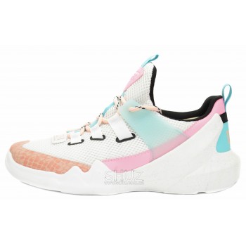 Skechers 12944 WPKB